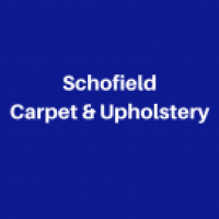 Brothers Quality Carpet & Upholstery Cleaning Logo