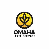 Omaha Tree Service Logo