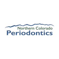 Northern Colorado Periodontics Logo