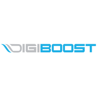 Digiboost Logo