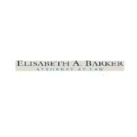 Elisabeth A. Barker, Attorney at Law Logo
