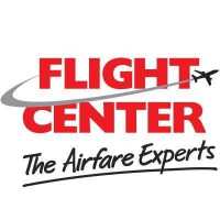 Liberty Air Experts Logo