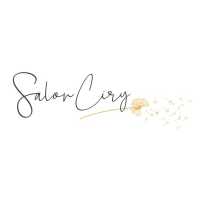 Salon Ciry Logo