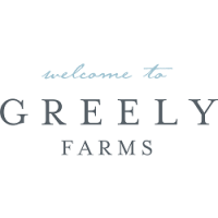 Greely Farms by Holt Homes Logo