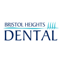 Bristol Heights Dental Logo