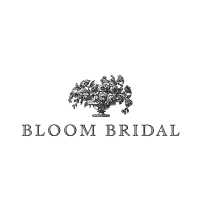 Bloom Bridal Logo