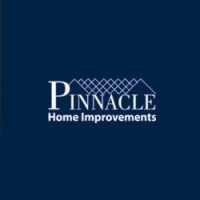 Pinnacle Home Improvements (Atlanta Office) Logo