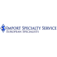 Import Specialty Service LLC Logo