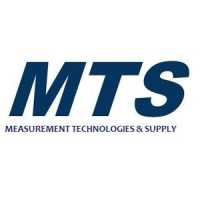 Measurement Technologies Logo