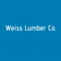 Weiss Do It Best Lumber Logo