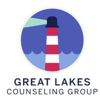Great Lakes Counseling Group Logo
