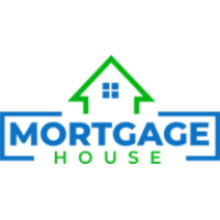 Mortgage House Logo