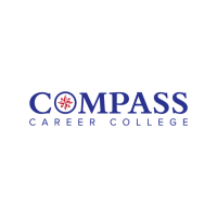 Compass Career College Logo