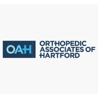 Orthopedic Associates of Hartford Logo