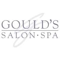 Gould's Salon Spa - Overton Square Logo