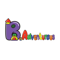 B Adventurous Logo