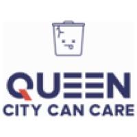 Queen City Can Care Logo