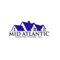 Mid Atlantic Roofing Systems, Inc Logo