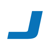 Jacksew Logo