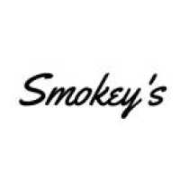 Smokey's Logo