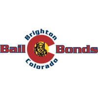 Brighton Bail Bonds Logo