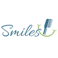 South Dayton Smiles Logo