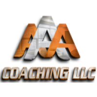 AAA Coaching Logo