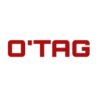 O'Toole Auto Glass Logo
