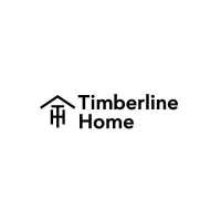 Timberline Home Logo