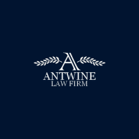 Antwine Law Firm, LLC Logo