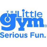 The Little Gym of Bay Ridge-Bensonhurst Logo