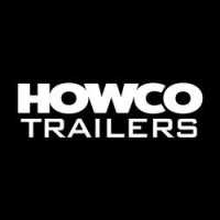 HOWCO Logo
