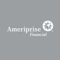 R. Christopher Damon-Financial Advisor,CFP,CRPC,AWMA,AAMS Damon Wealth Management Group Logo