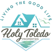 Holy Toledo Properties, LLC Logo