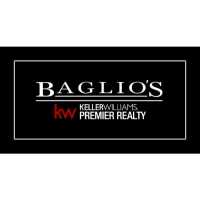 Baglio Real Estate Group Logo