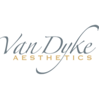 Van Dyke Aesthetics Logo