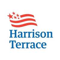 Harrison Terrace Logo