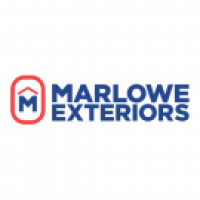 Marlowe Exteriors, LLC Logo
