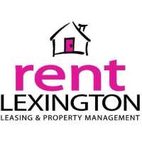 Rent Lexington Property Management Logo