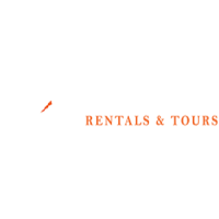Prescott Ebike Rentals and Tours Logo