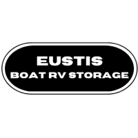 Eustis Boat RV Storage Logo