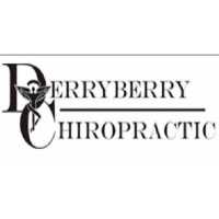 Derryberry Chiropractic Logo