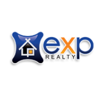 Shawn Cheney eXp Realty Logo
