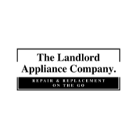 The Landlord Appliance Company Logo