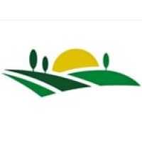 Brighthorizon Lawn Care Logo