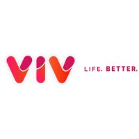 Vtech Services Logo