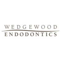 Wedgewood Endodontics Logo