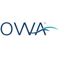 OWA Parks & Resort Logo