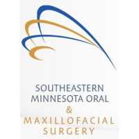 Southeastern Minnesota Oral & Maxillofacial Surgery Logo