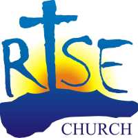 Rise Church Logo